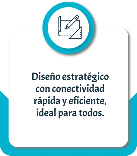 Diseño estrategico