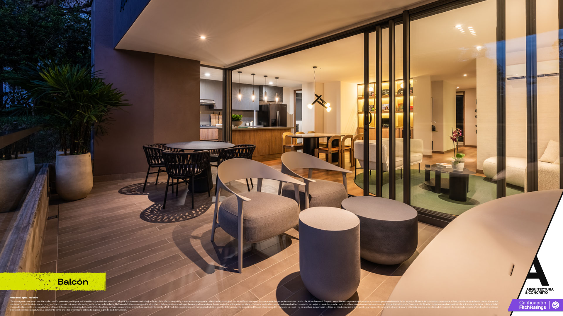 foto real balsos34 ayc balcon