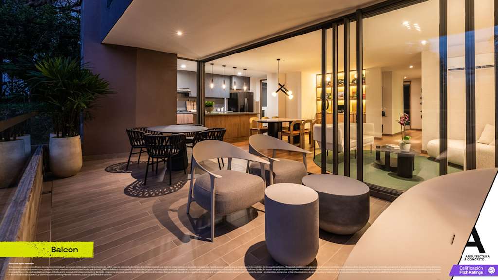 foto real balsos34 ayc balcon