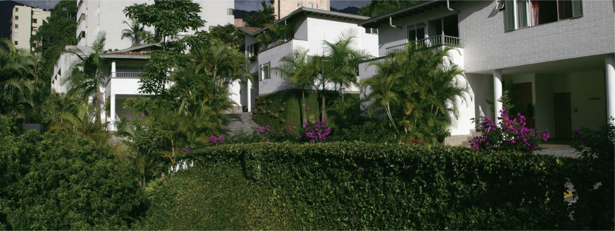 san-sebastian-casas-medellin