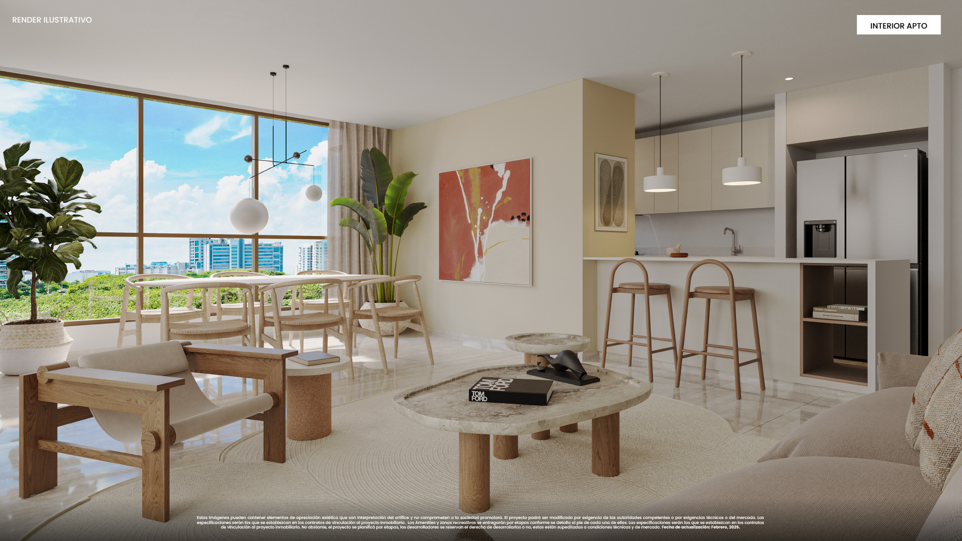 render-duventto-ayc-sala-comedor