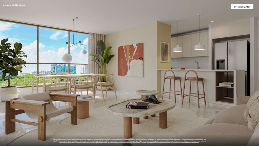 render-duventto-ayc-sala-comedor