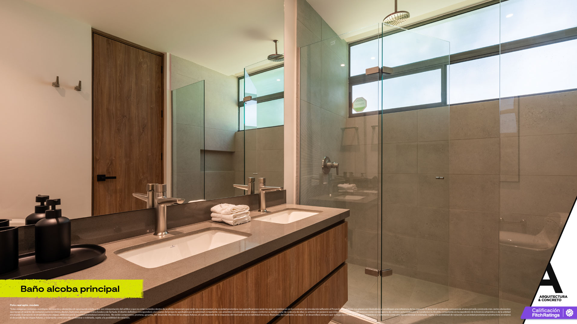 foto real balsos34 ayc baño