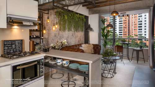 flex render cocina