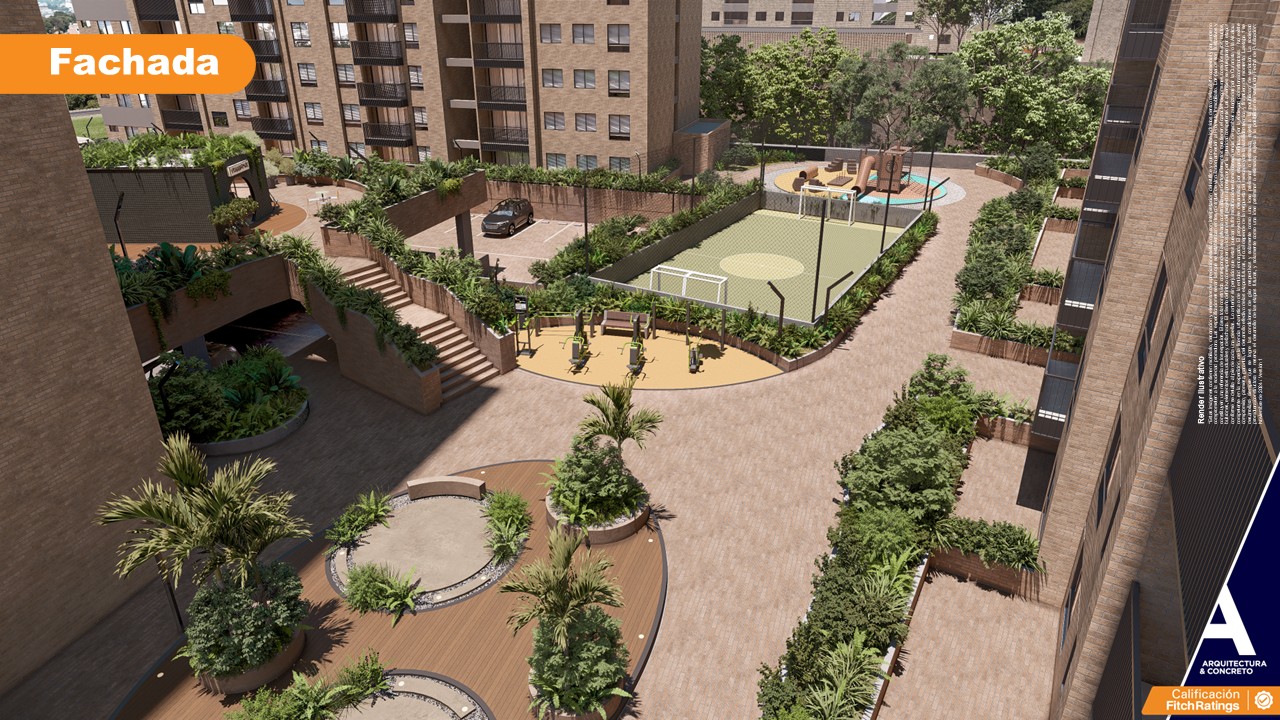 fachada-sur--veranova