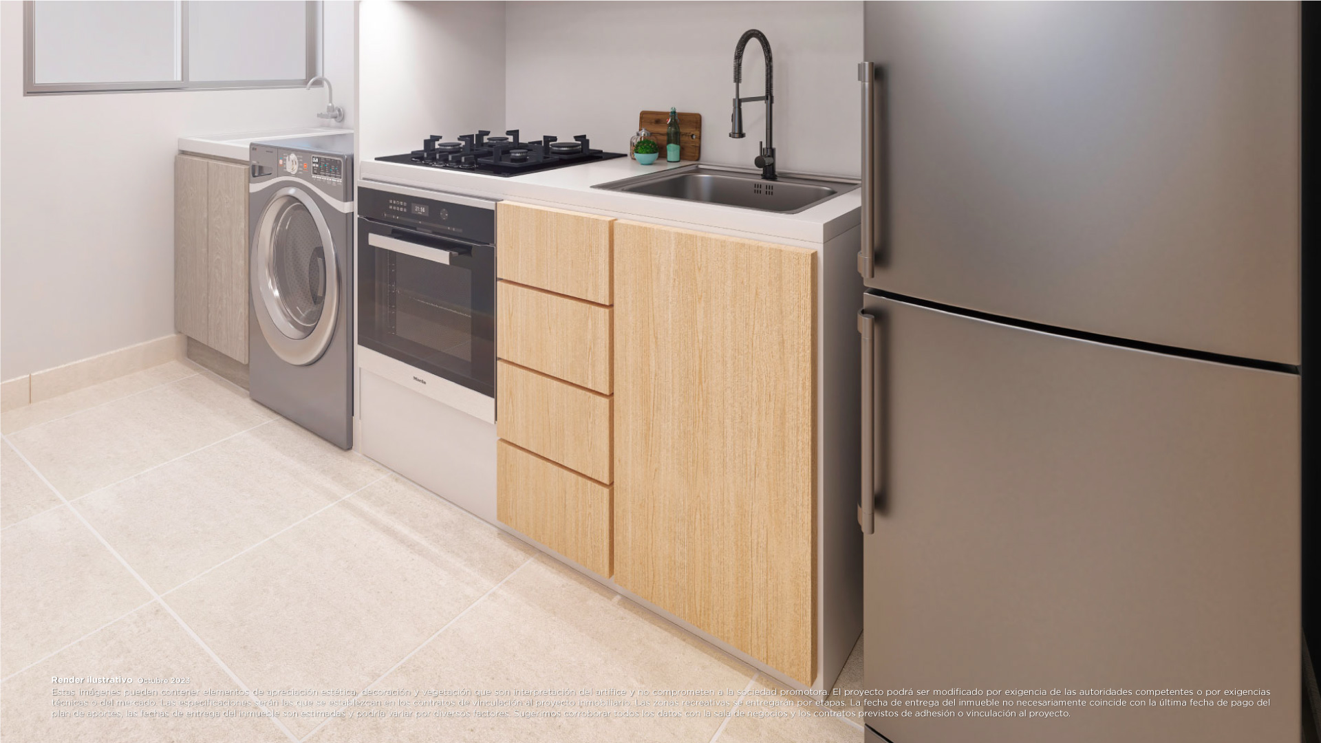 Guayacanes-Cocina-web