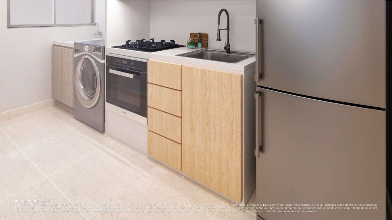 Guayacanes-Cocina-web