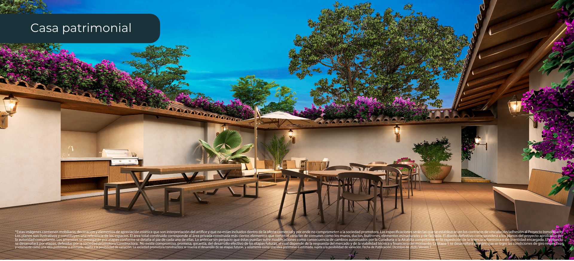 herradura-render-casa-patrimonial-2