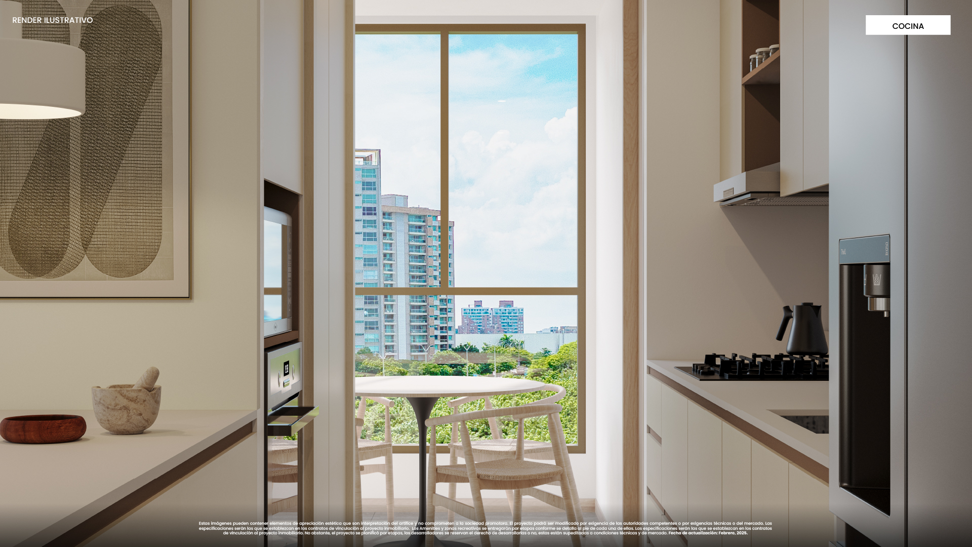 render-duventto-ayc-cocina