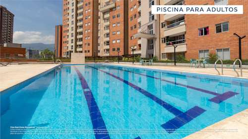 Foto Real - Piscina 04