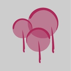 icono parque dela castellana