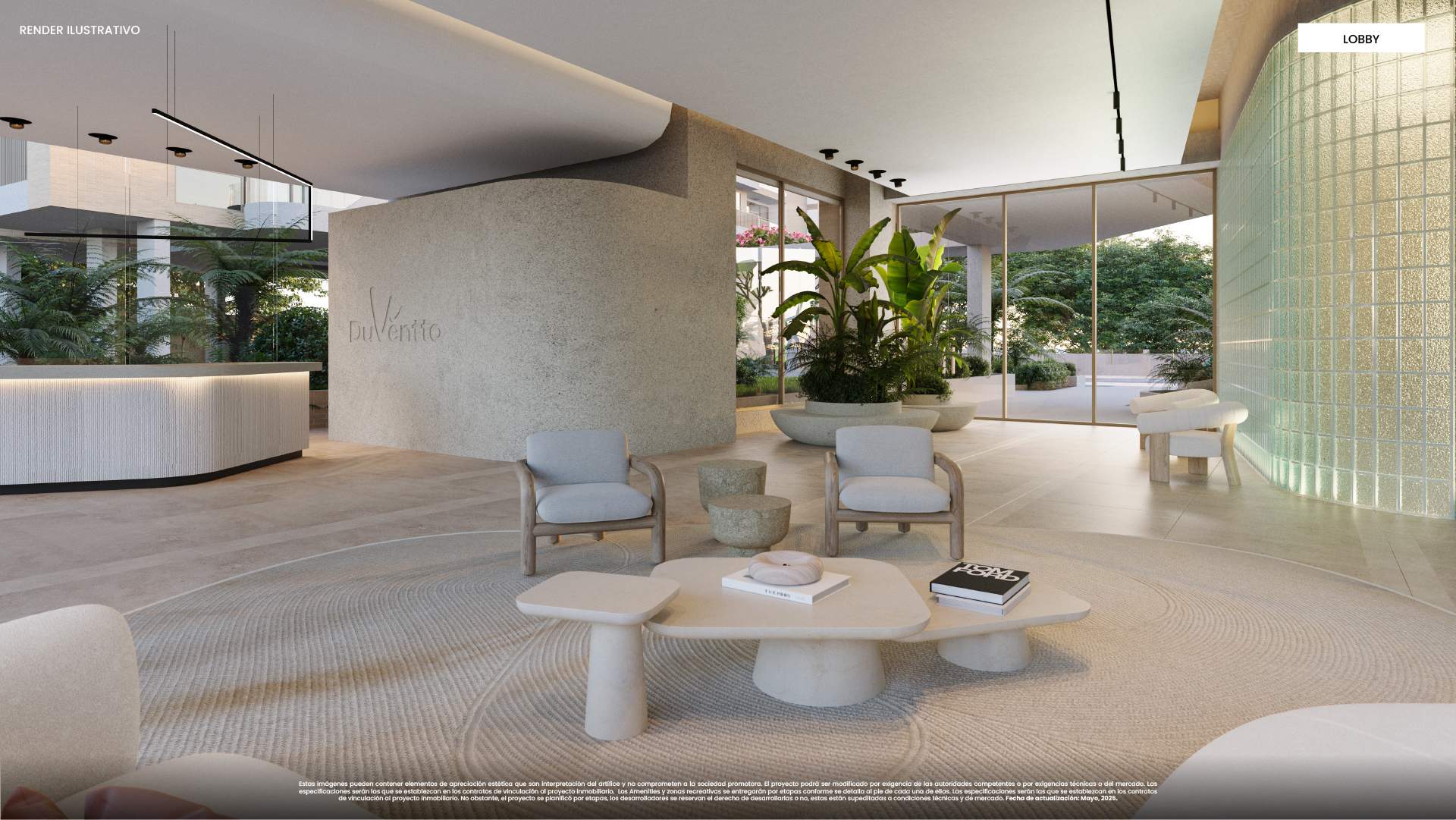 render-duventto-lobby