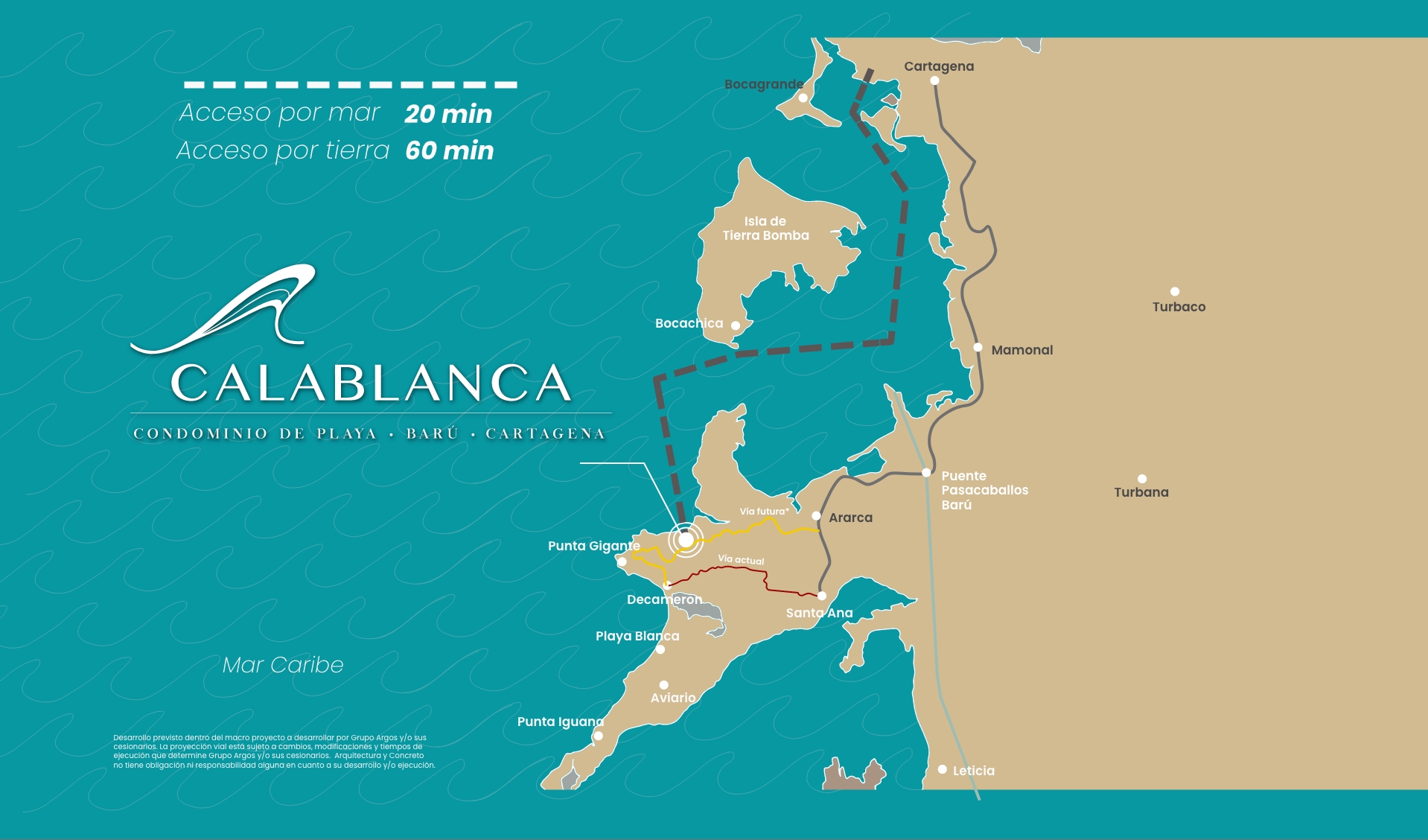 mapa-calablanca