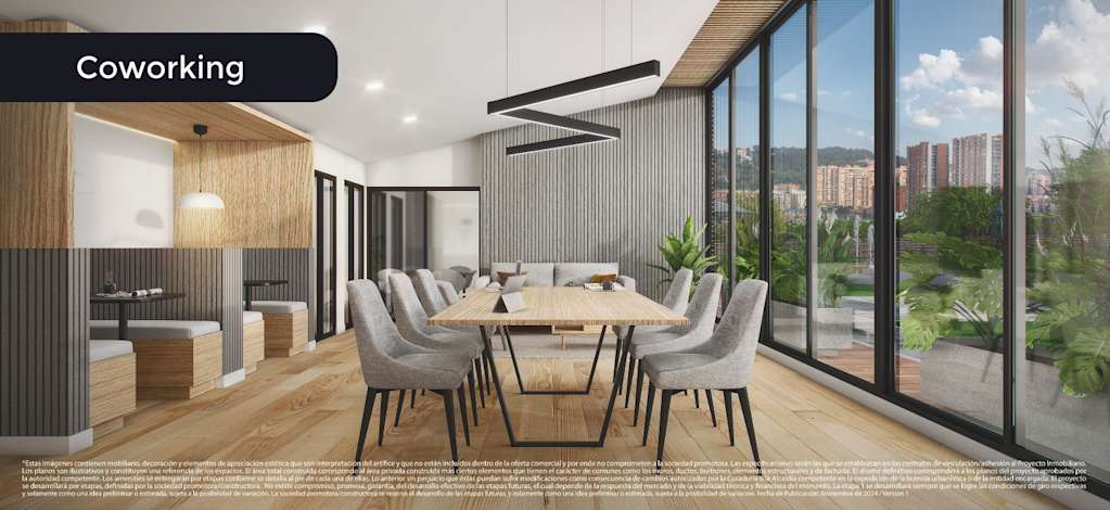 colina-living-render-coworking