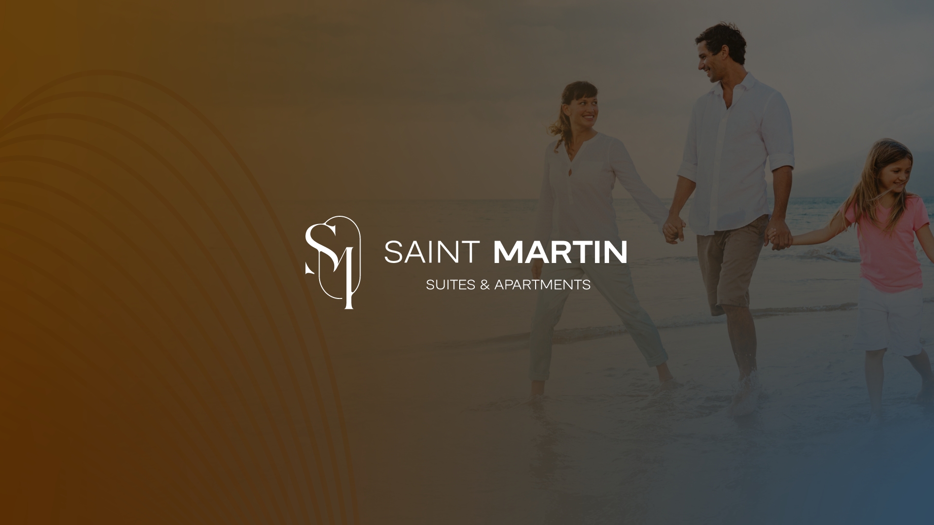 Banner Lanzamiento false