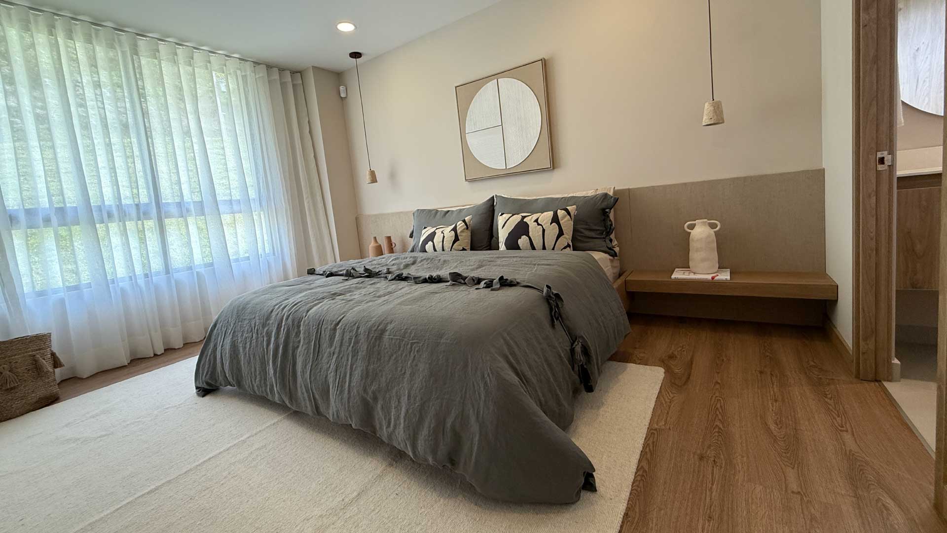 venta-casas-apartamentos-en-el-retiro alcoba entrelagos 03