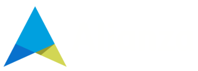Alianza Fiduciaria