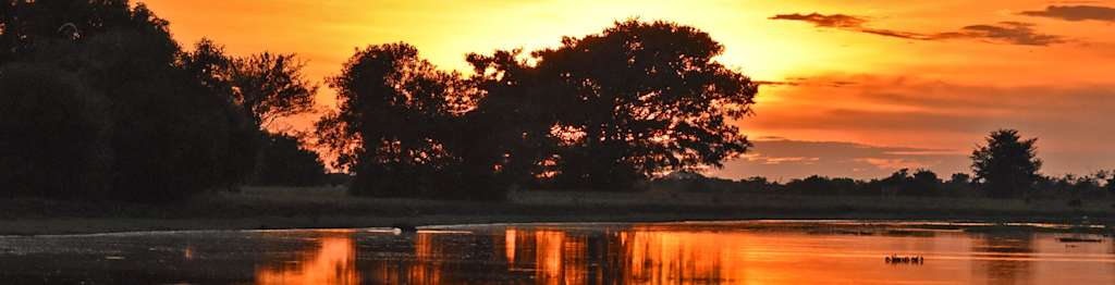 Imagen de referencia: Crystal Lagoons.