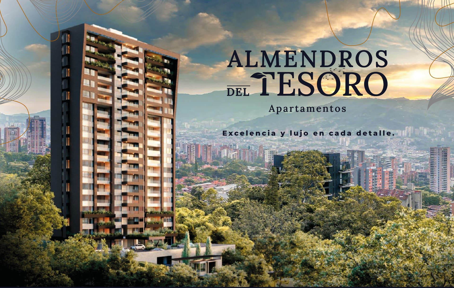 almendros-banner