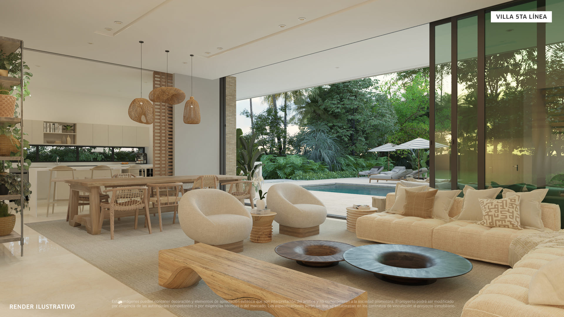 Web Villas Linea5 02