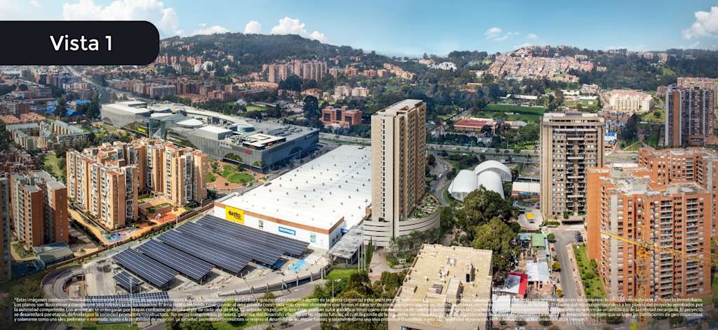 colina-living-render-vista-1