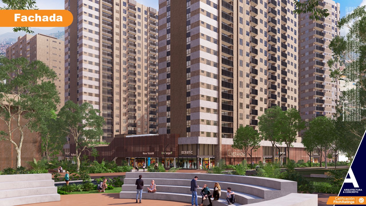 fachada-sur-oriente-veranova