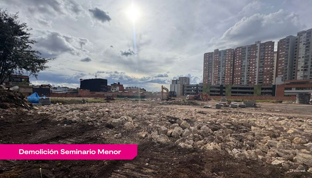 avance-de-obra-nuva-park-febrero-ayc (3)