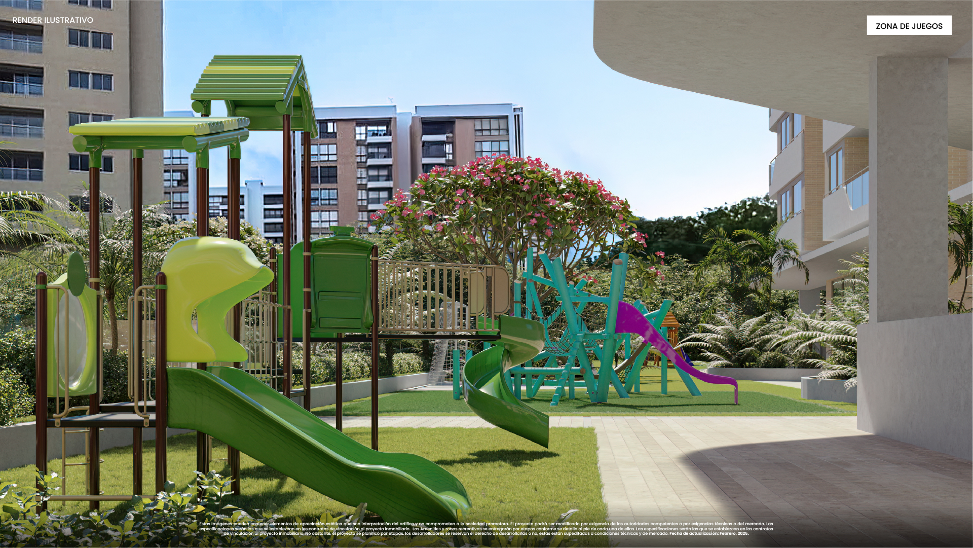 render-duventto-ayc-juegos