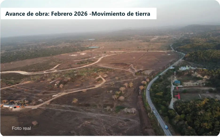 avance-obra-llano-kristall-tierra-vista-aerea