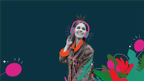 banner-de-lanzamiento-nuva park