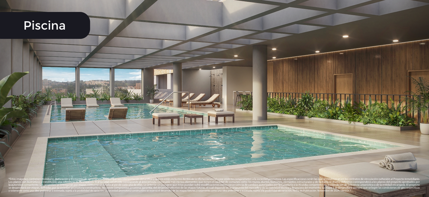 colina-living-render-piscina