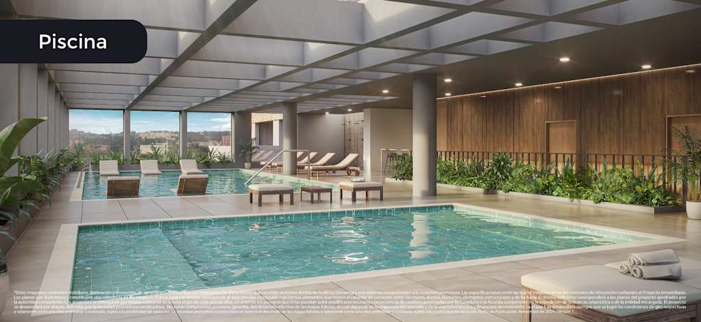 colina-living-render-piscina