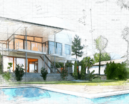 Charla Preview Abr 5 (1) (1)