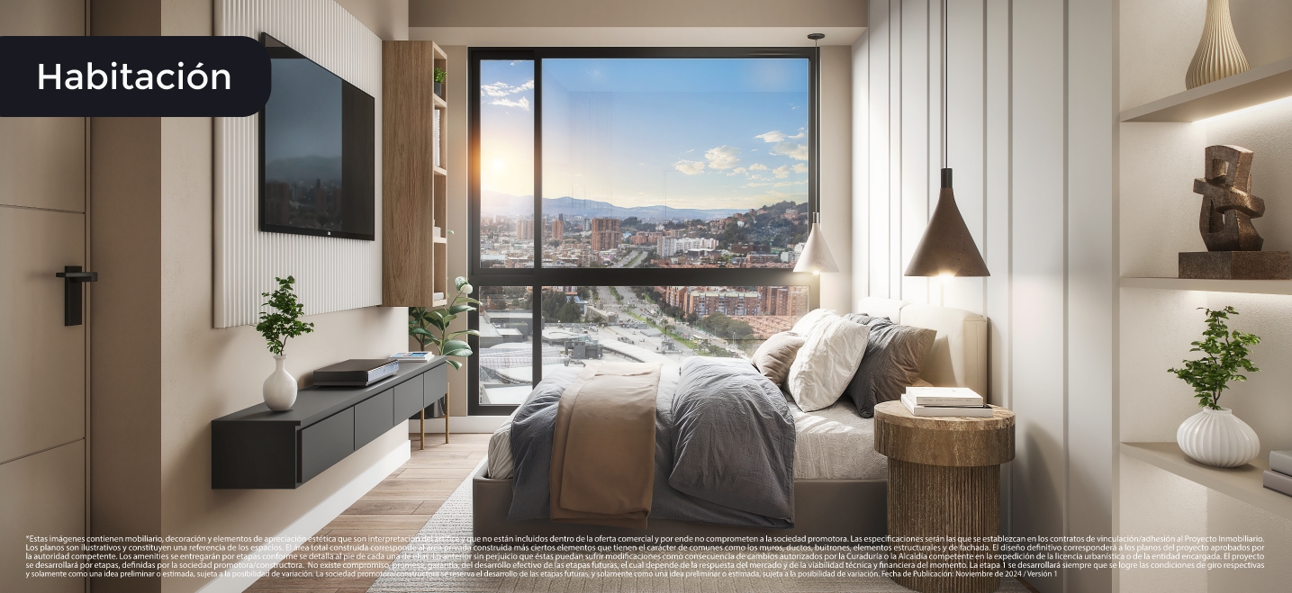 colina-living-render-habitacion