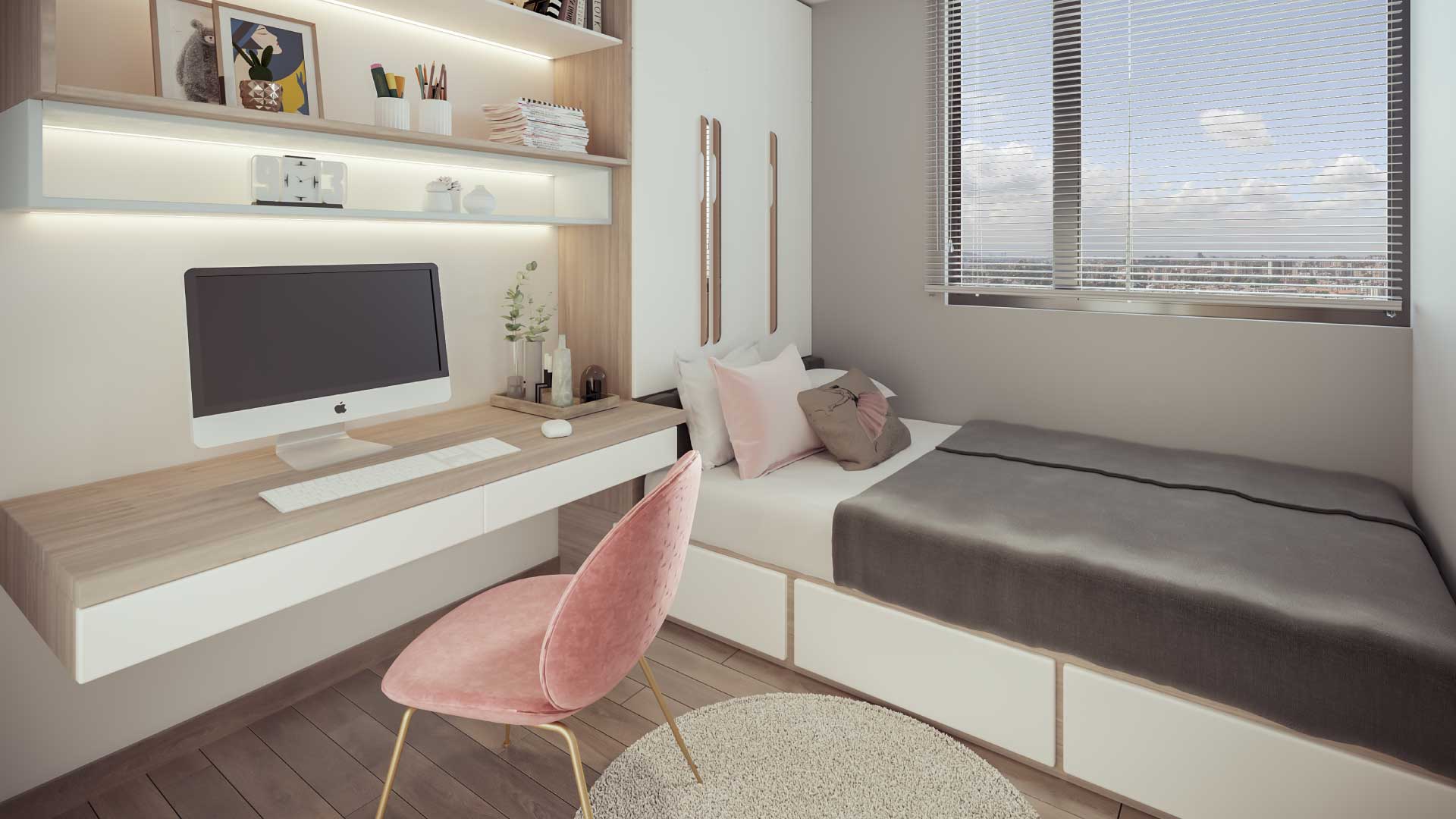 septima-avenida-apartamentos-bogota-alcoba-2