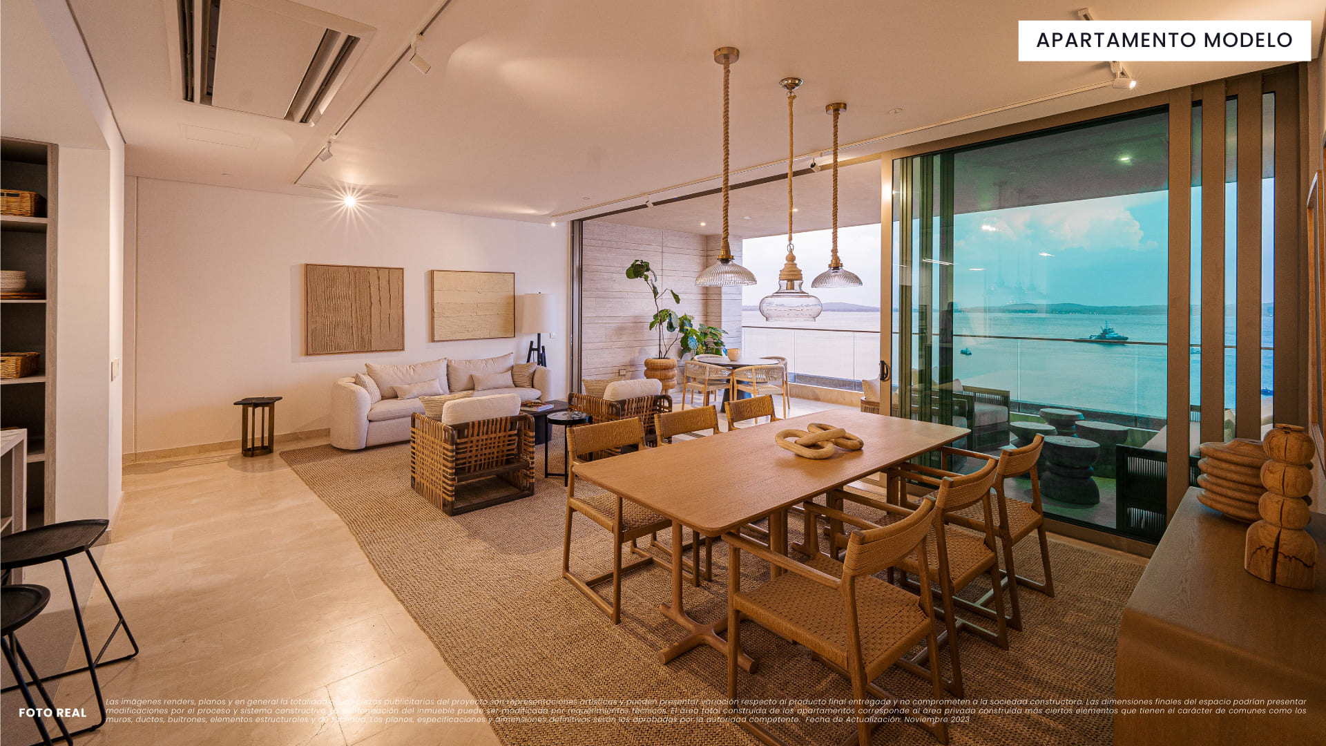 foto-real-apto-modelo-union5-once-vista-balcon