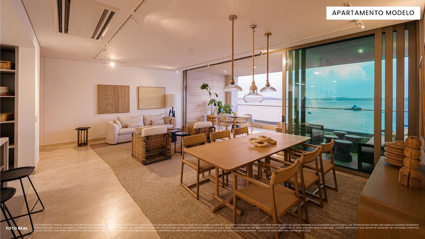 foto-real-apto-modelo-union5-once-vista-balcon