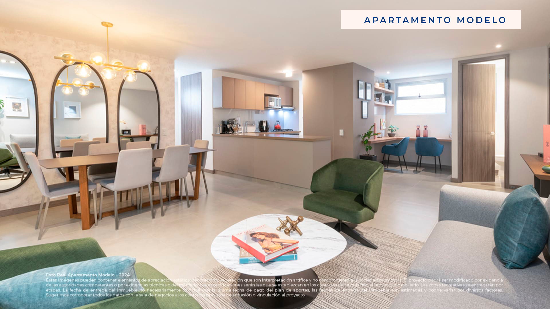 Foto-jacaranda-interno