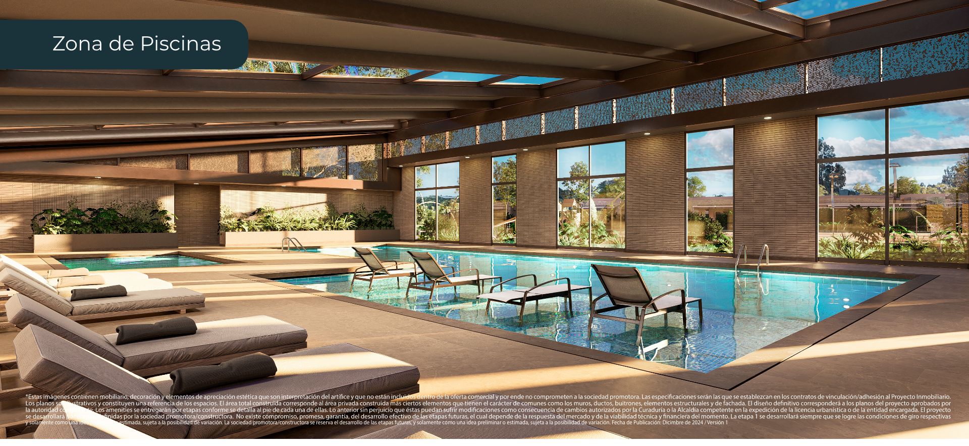 herradura-render-piscinas