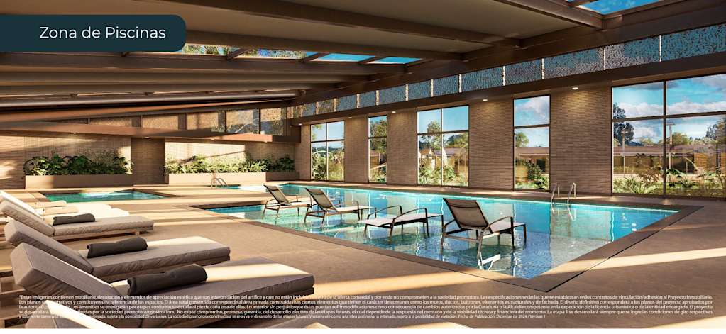 herradura-render-piscinas