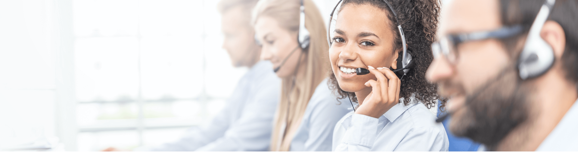 callcenter