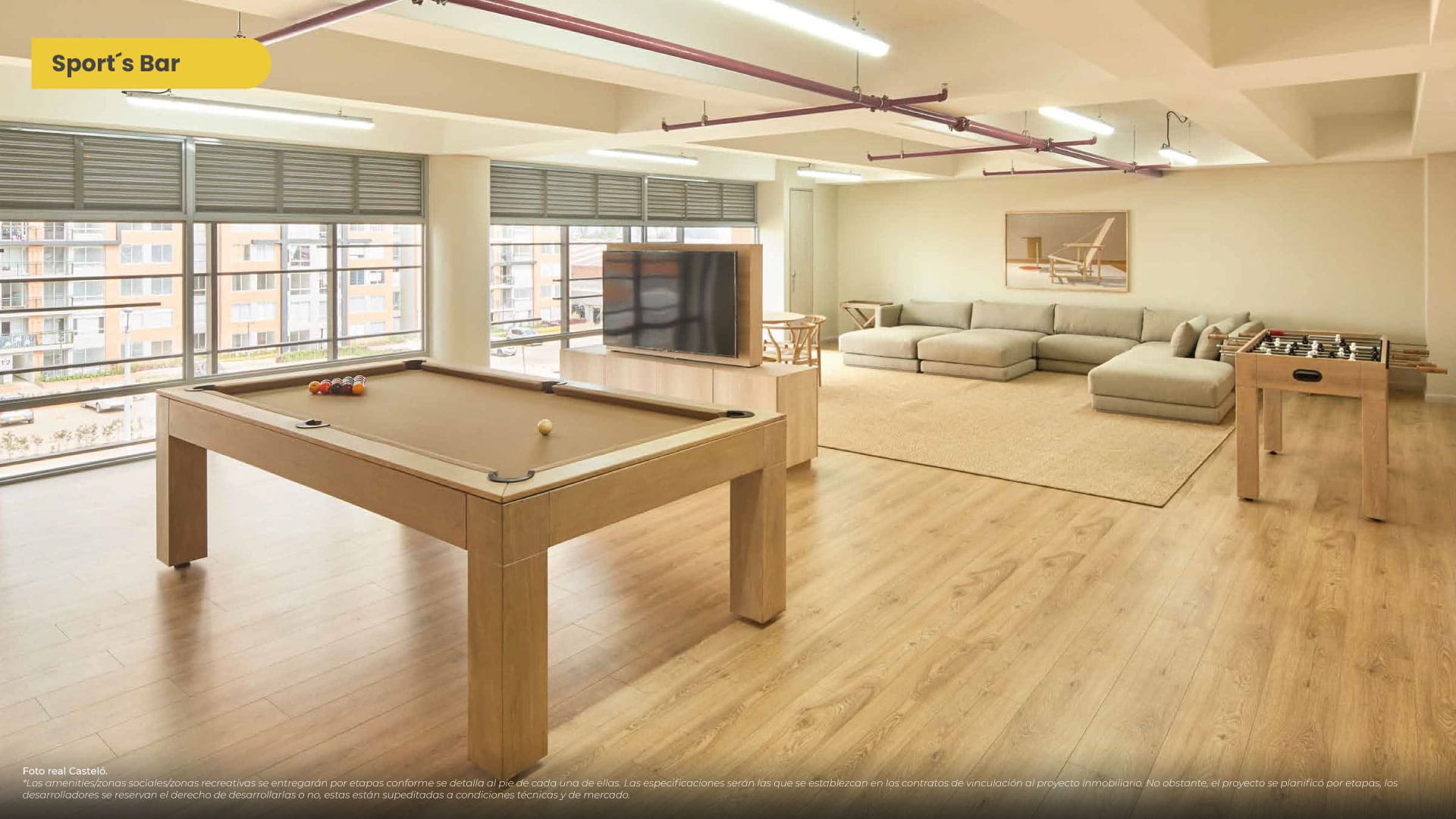 Castelo zonas-comunes 4-min