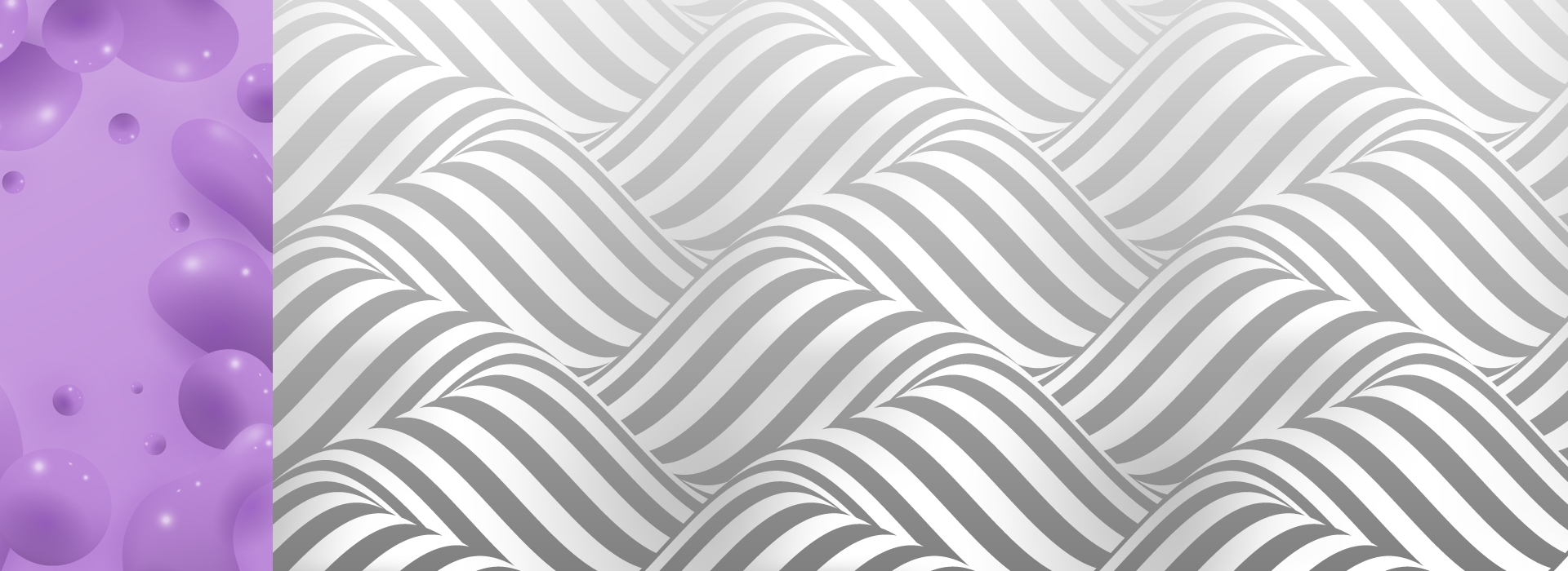 fondo-banner-mega-feria-ayc