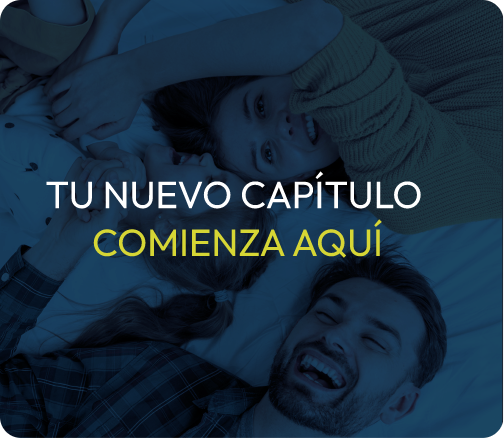 tu nuevo comienzo parque dela castellana