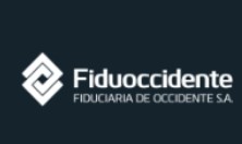 fiduoccidetnte