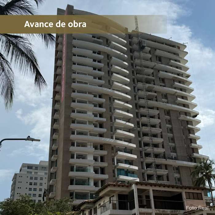 Abril 2026