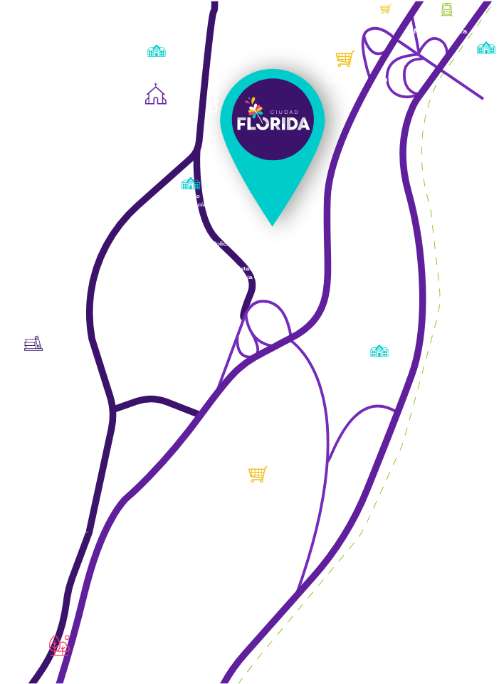 map-ciudad-florida