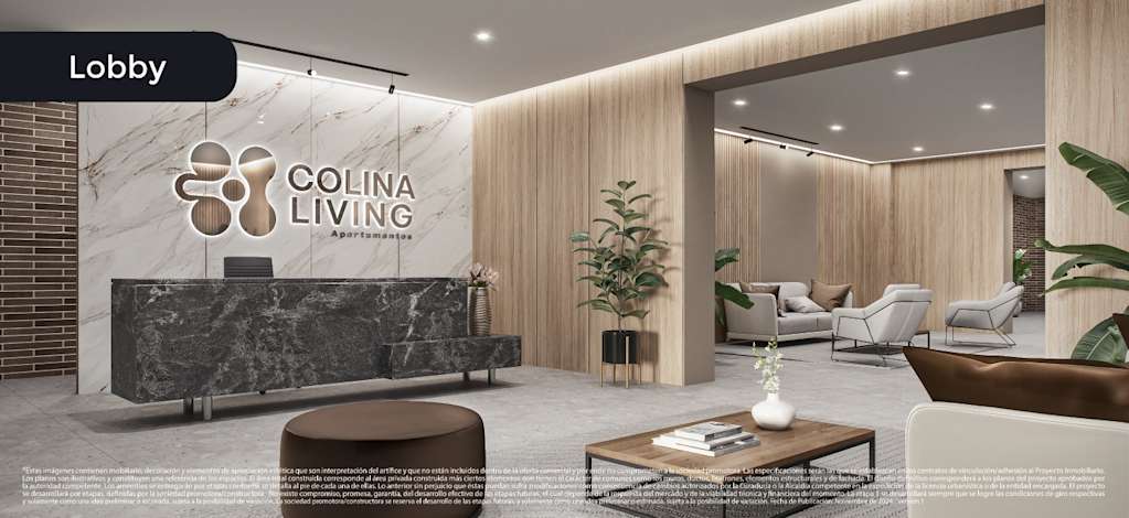 colina-living-render-lobby