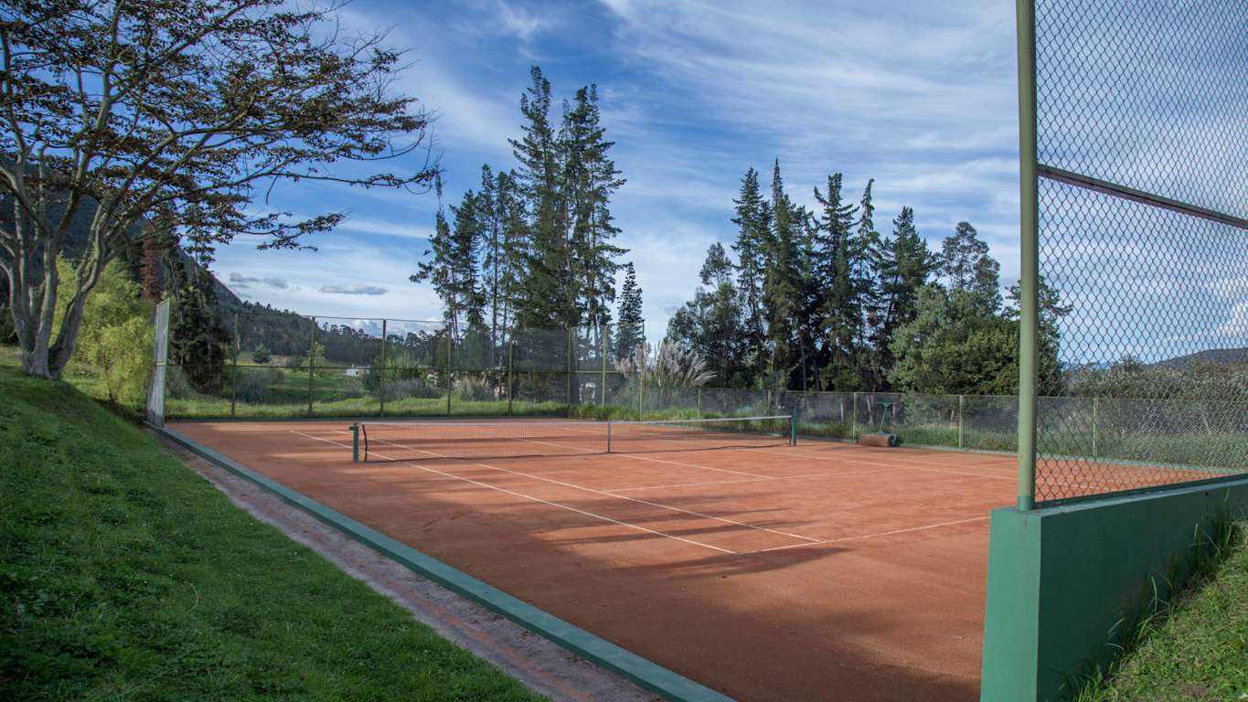 los-robles-cajica-cancha-tenis