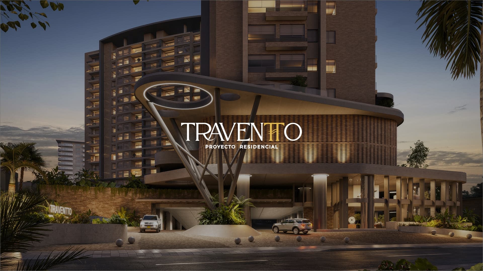 Banner Lanzamiento false